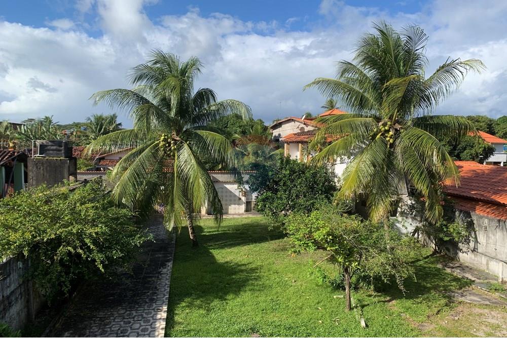 Casa - Venda - Vera Cruz , Bahia - IMG_2918.jpg - 580401041-2