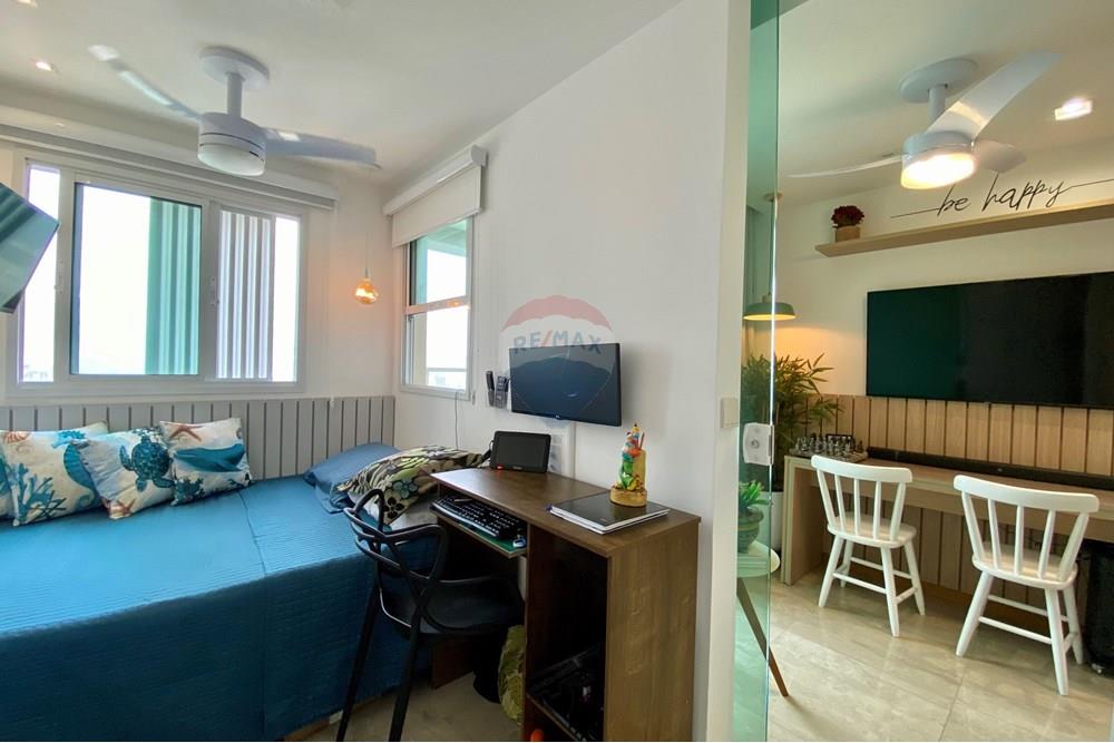 Apartamento - Venda - Salvador , Bahia - image00010.jpeg - 580541005-45