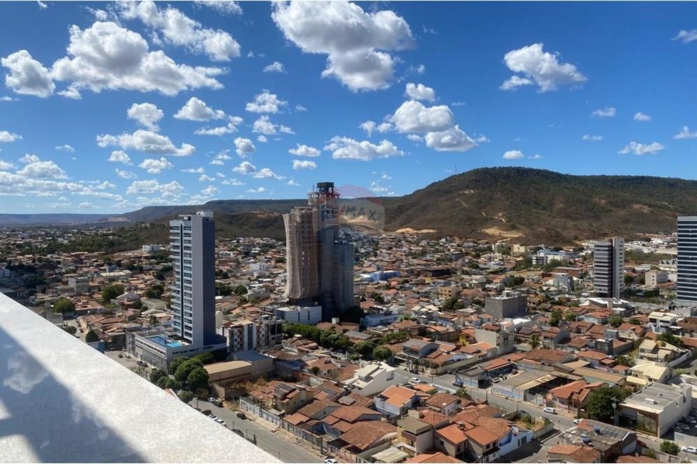 Apartamento - Venda - Barreiras , Bahia - Imagem do WhatsApp de 2024-08-07 à(s) 10.20.02_0dd31ea2.jpg - 580651056-11