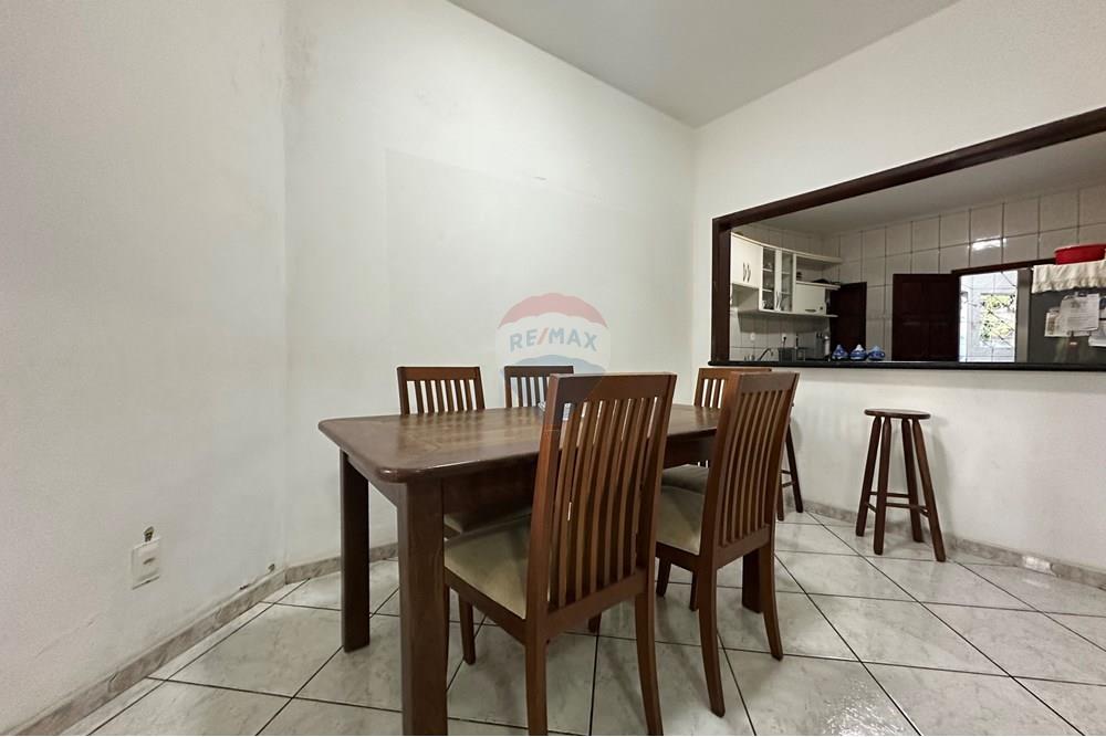 Casa - Venda - Salvador , Bahia - 69A8680B-1F26-4E89-A685-2E52A6D5F310.JPG - 580551015-122