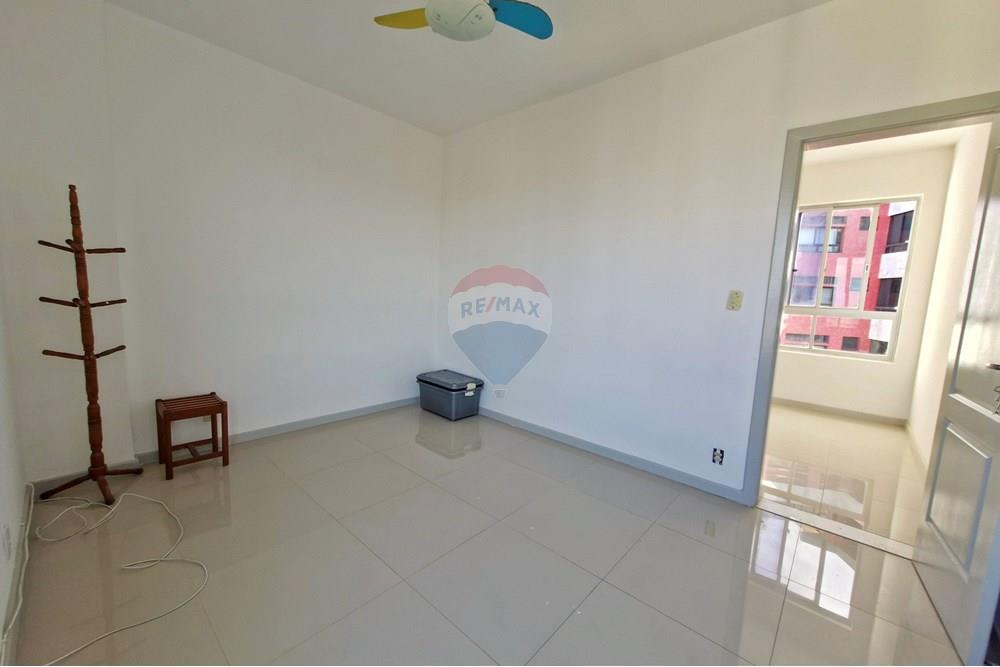 Apartamento - Alugar - Salvador , Bahia - 1000370821.jpg - 580551073-7