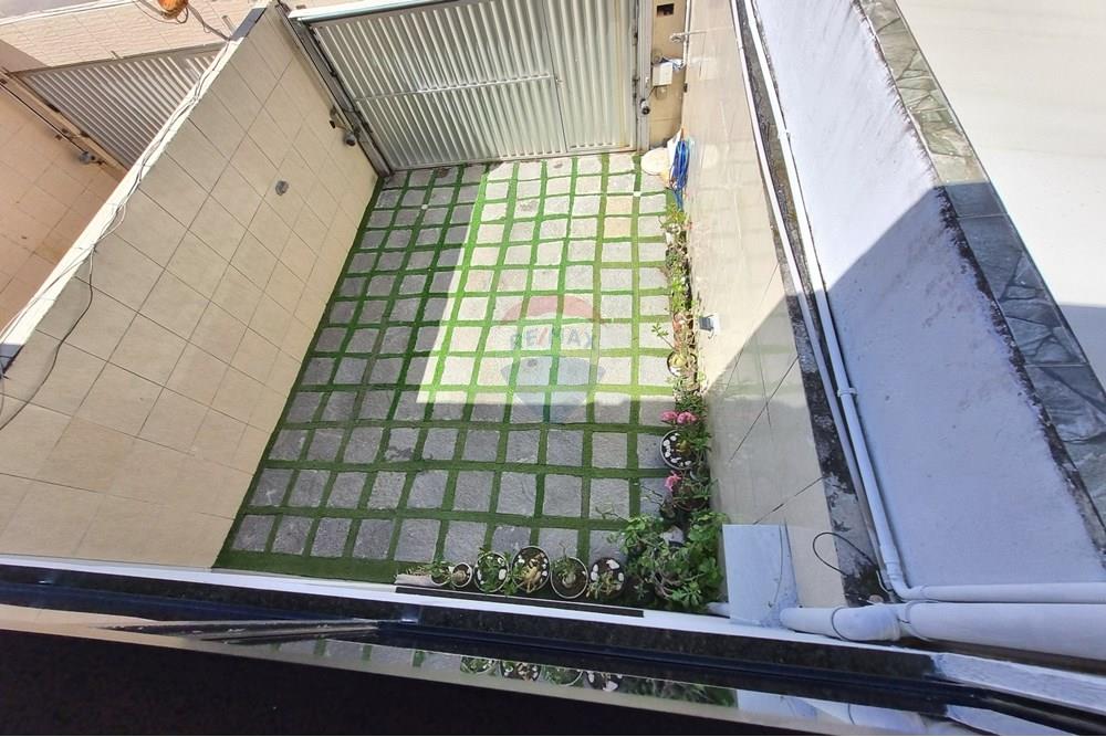 Casa - Venda - Lauro de Freitas , Bahia - 20240709_103433.jpg - 580491048-101