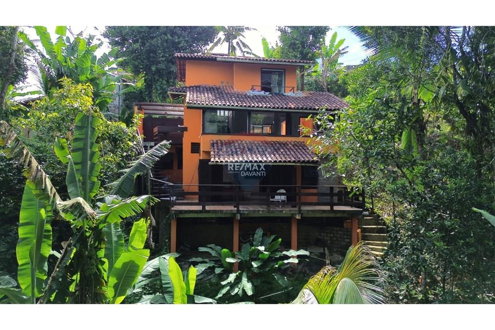 Casa - Venda - Porto Seguro , Bahia - IMG-20250829-WA0019.jpg - 580581006-73