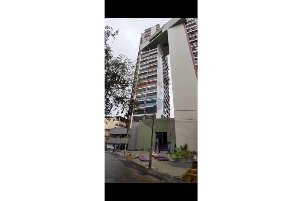 Garagem - Venda - Salvador , Bahia - WhatsApp Image 2025-05-05 at 12.00.22 (1).jpeg - 580331003-609