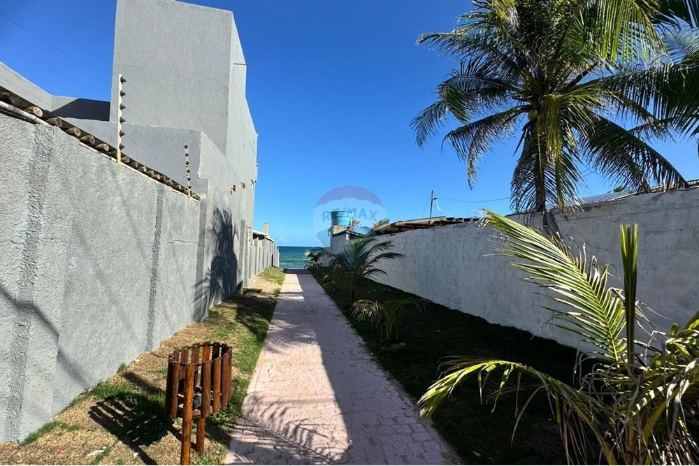 Terreno - Venda - Camaçari , Bahia - WhatsApp Image 2024-12-05 at 16.08.51.jpeg - 580781002-15