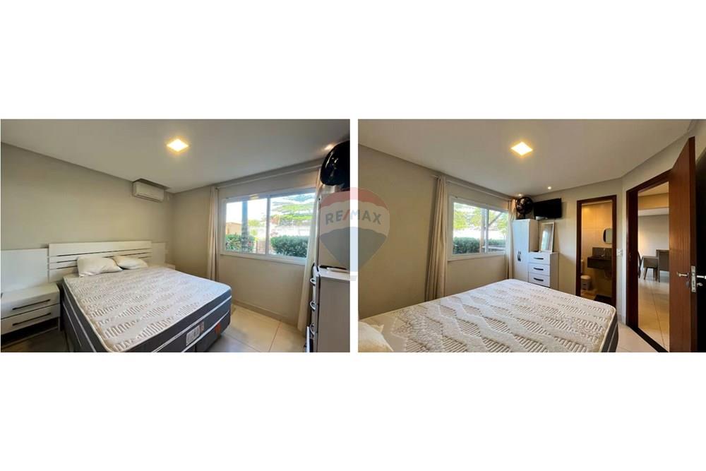 Apartamento - Venda - Porto Seguro , Bahia - Bildschirmfoto 2025-08-14 um 14.11.57.jpg - 580531005-147