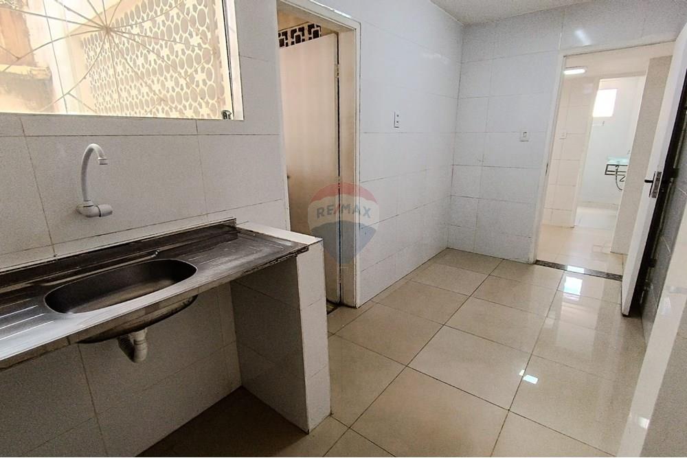 Apartamento - Alugar - Salvador , Bahia - WhatsApp Image 2025-09-17 at 23.22.36 (2).jpeg - Cozinha - 580551068-116