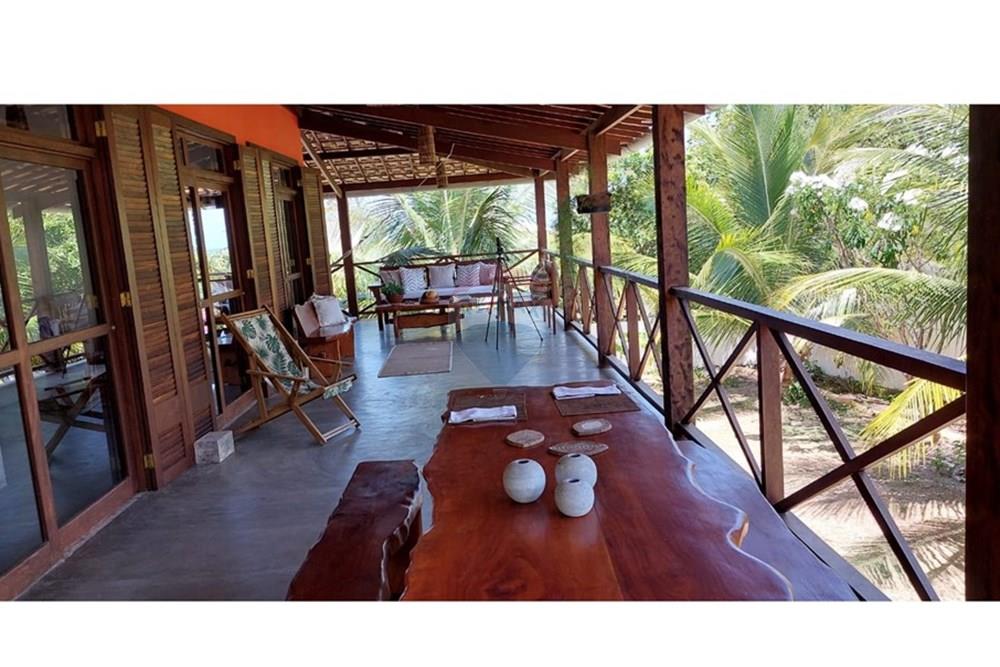 Casa - Venda - Conde , Bahia - IMG-20250622-WA0027.jpg - 580701034-84