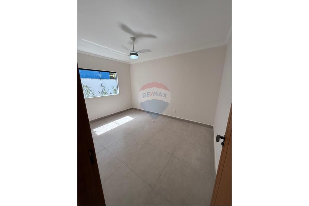 Apartamento, 3 quartos, 100 m² - Foto 26