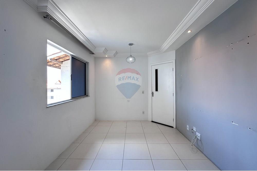 Apartamento - Venda - Camaçari , Bahia - IMG_0853 (1).jpg - 580491050-9