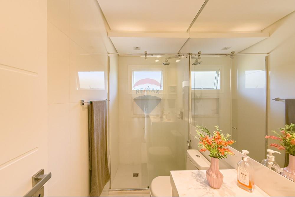 Casa de Condomínio - Venda - Camaçari , Bahia - IMG_4867.jpg - 580761036-20