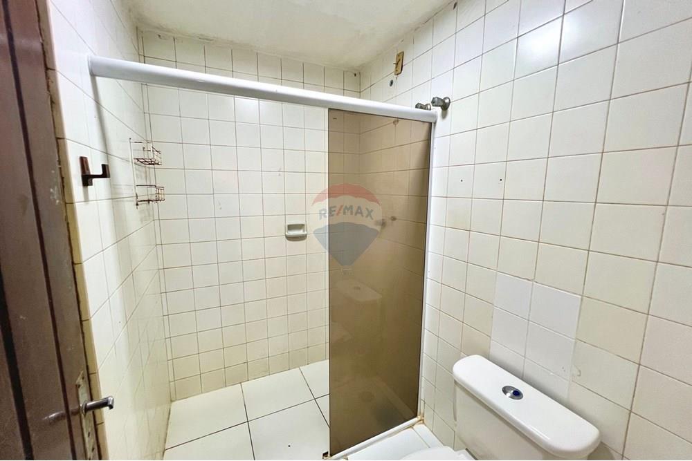 Casa - Venda - Salvador , Bahia - IMG-20250523-WA0178.jpg - 580761004-71