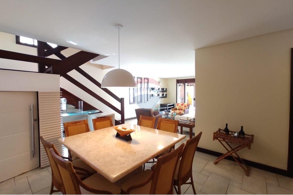 Casa de Condomínio - Venda - Lauro de Freitas , Bahia - WhatsApp Image 2025-06-07 at 21.50.38 (36).jpeg - 580561046-216