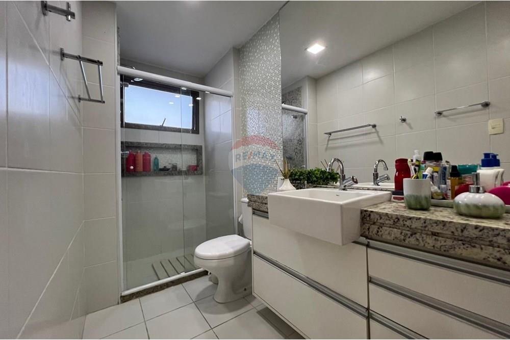 Apartamento - Venda - Salvador , Bahia - b3860031-7893-43c8-9d3d-05bbcdef9dff.JPG - 580871006-270