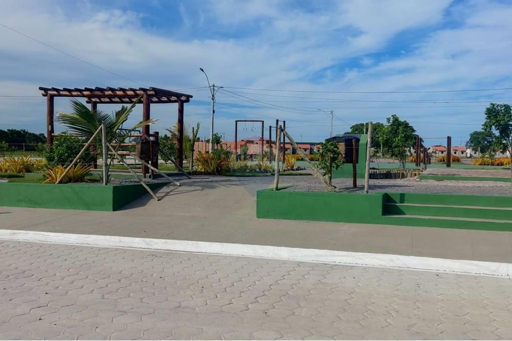 Terreno - Venda - Prado , Bahia - WhatsApp Image 2024-12-02 at 10.58.22 (1).jpeg - 580751001-251