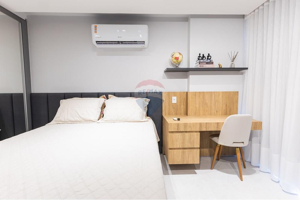 Studio - Alugar - Barreiras , Bahia - 113A9679.jpg - 580651003-45