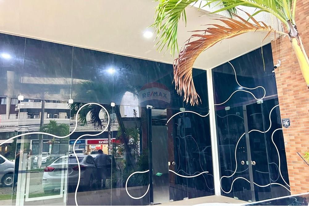 Cj. Comercial/ Sala - Alugar - Lauro de Freitas , Bahia - IMG-20250523-WA0202.jpg - 580761004-75