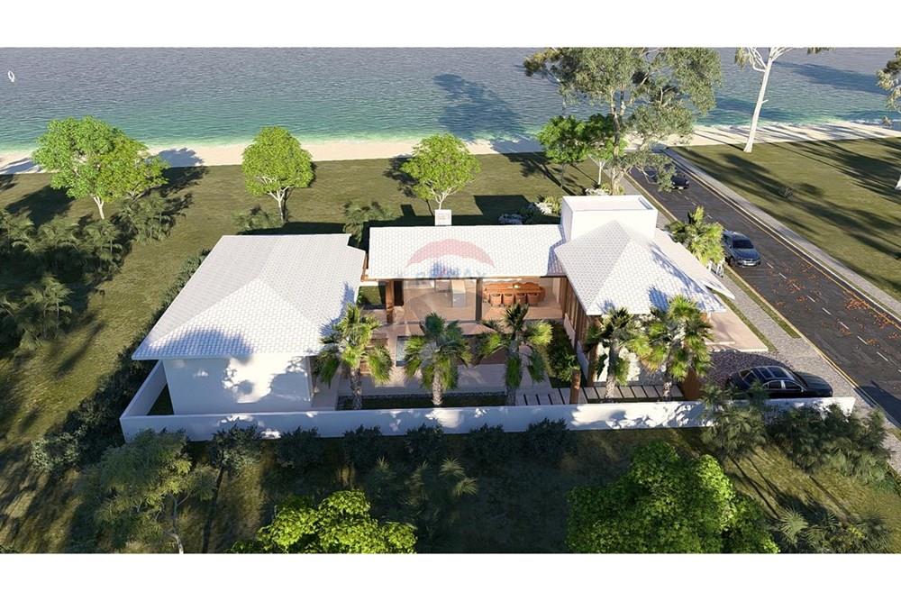 Casa de Condomínio - Venda - Prado , Bahia - WhatsApp Image 2025-03-16 at 7.53.46 PM.jpeg - 580431021-154