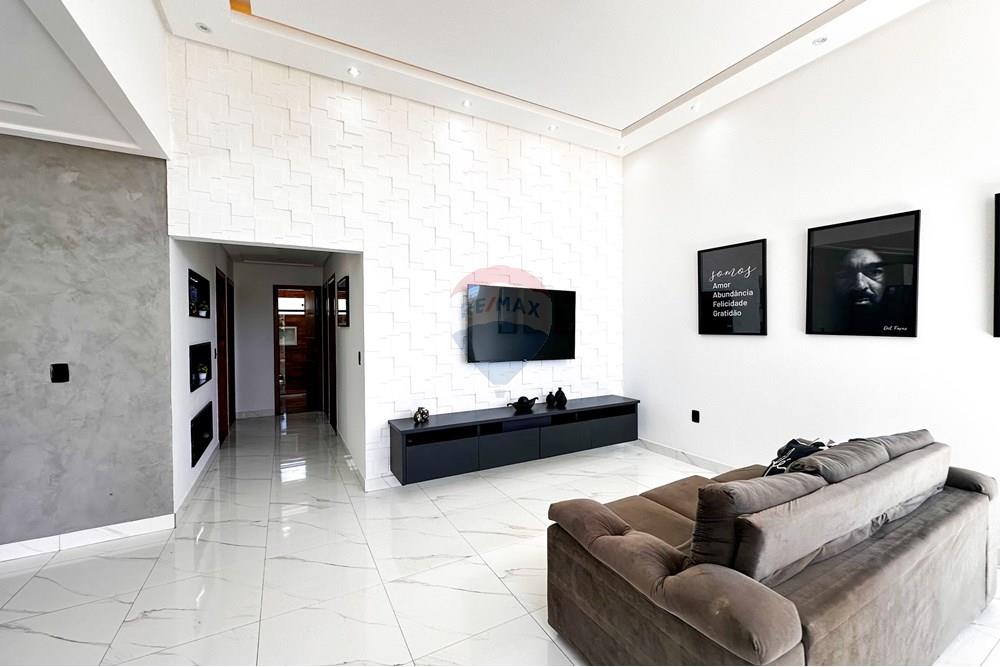 Casa de Condomínio - Venda - Camaçari , Bahia - Faraó 10.jpg - 580491004-97