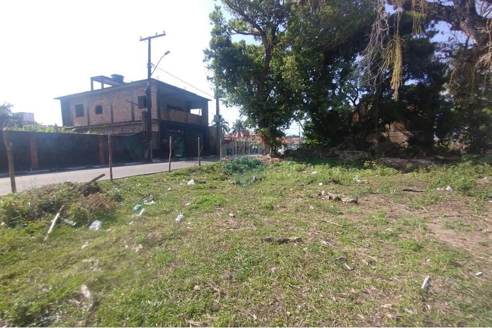 Terreno - Venda - Vera Cruz , Bahia - WhatsApp Image 2024-11-23 at 06.42.44 (2).jpeg - 580401026-39