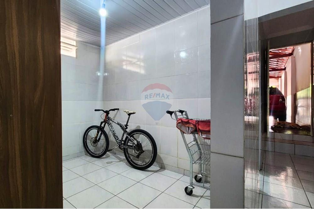 Casa - Venda - Teixeira de Freitas , Bahia - 28.jpg - 580631058-2