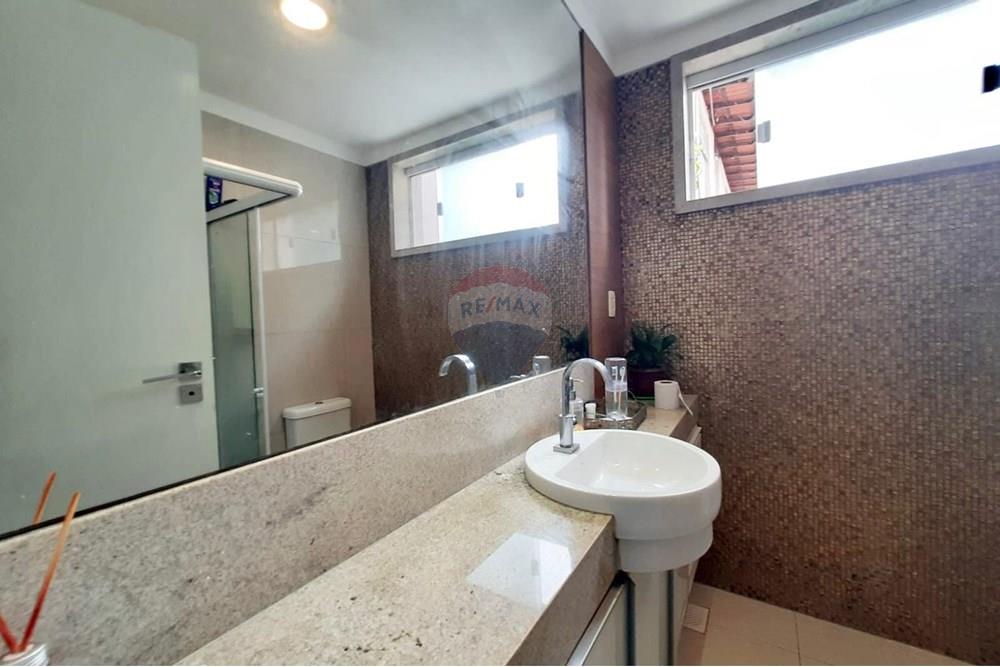 Apartamento - Alugar - Salvador , Bahia - IMG-20250715-WA0012.jpg - 580551004-147