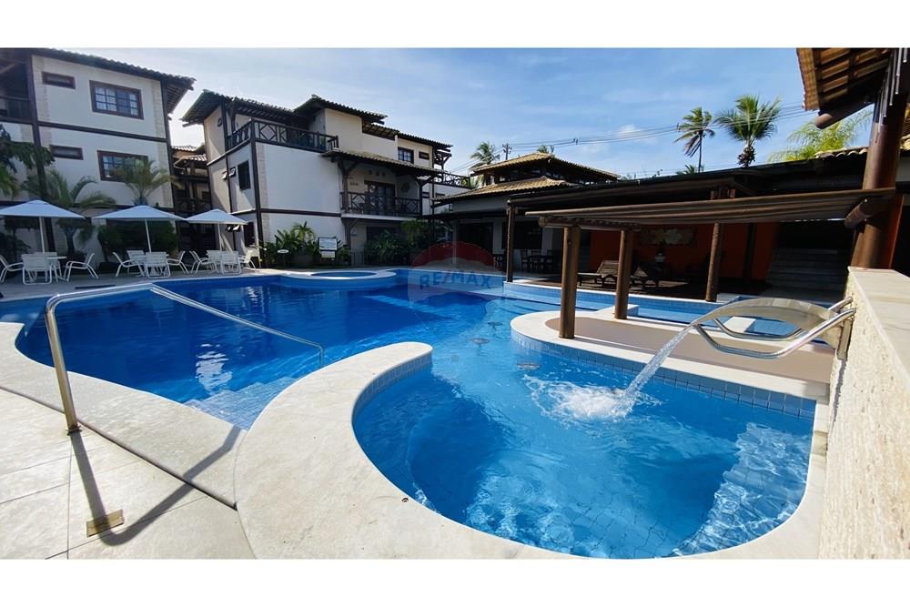 Apartamento - Alugar - Mata de São João , Bahia - IMG_9346.jpg - 580601006-5