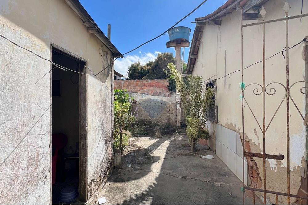 Terreno - Venda - Teixeira de Freitas , Bahia - 2.jpg - 580631019-126