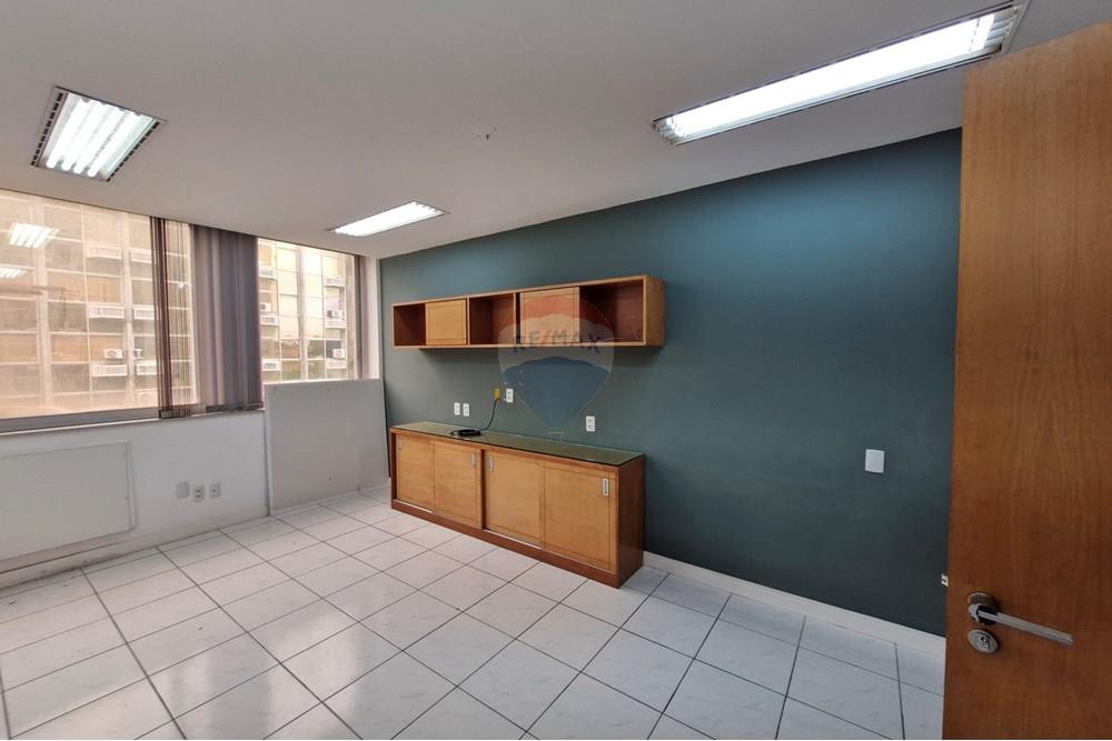 Cj. Comercial/ Sala - Alugar - Salvador , Bahia - 20251021_113527.jpg - 580331003-615