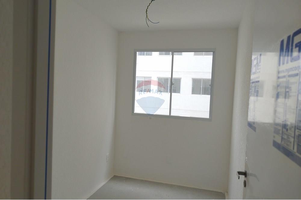 Apartamento - Venda - Salvador , Bahia - WhatsApp Image 2025-01-04 at 09.04.22.jpeg - 580551064-22