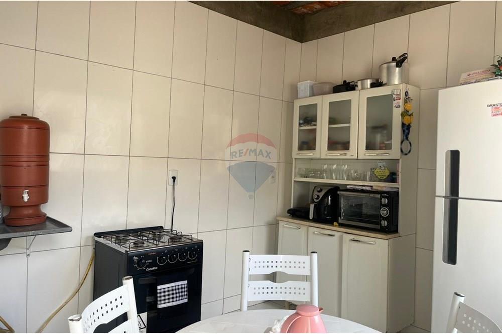 Casa - Venda - Alagoinhas , Bahia - IMG-20251015-WA0031.jpg - 580701026-54