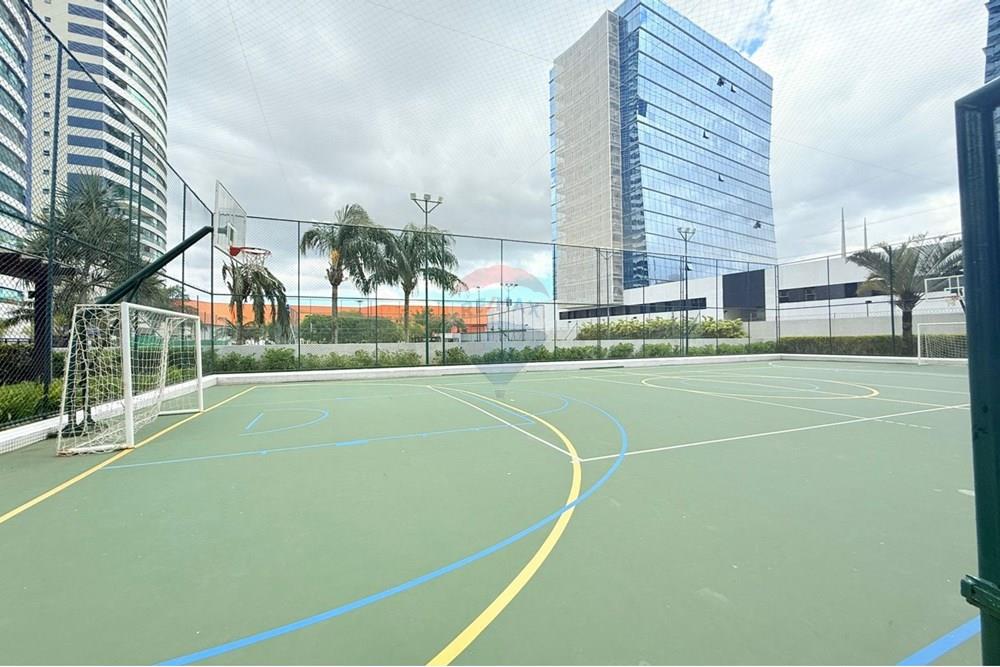 Apartamento - Alugar - Salvador , Bahia - Imagem do WhatsApp de 2025-11-04 à(s) 14.45.57_cdf7020b.jpg - 580871006-320