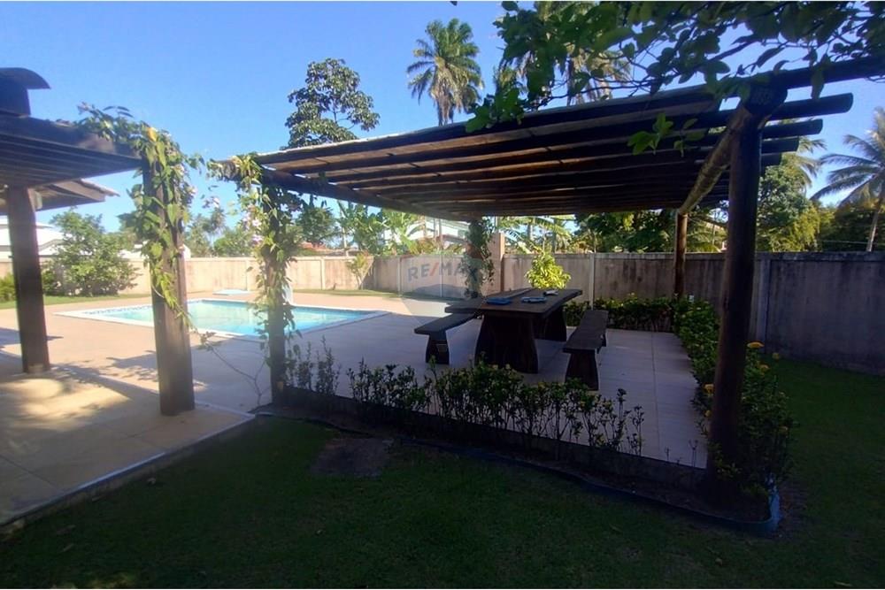 Casa - Venda - Vera Cruz , Bahia - WhatsApp Image 2025-03-26 at 15.49.39 (2).jpeg - 580401002-388