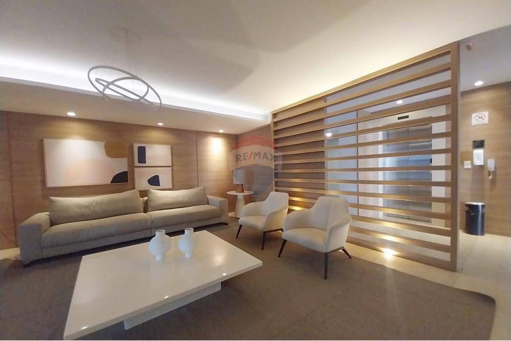 Apartamento - Alugar - Salvador , Bahia - WhatsApp Image 2024-08-28 at 10.49.19.jpeg - 580551044-129