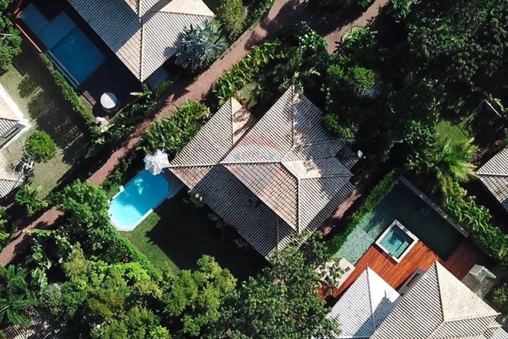 Casa de Condomínio - Venda - Mata de São João , Bahia - IMG_9845.JPG - 580761036-17