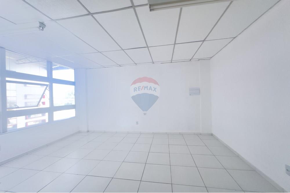 Cj. Comercial/ Sala - Venda - Lauro de Freitas , Bahia - IMG_9334.jpg - 580491027-125