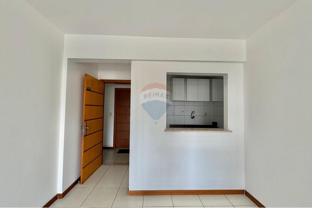Apartamento - Alugar - Lauro de Freitas , Bahia - WhatsApp Image 2025-10-15 at 12.43.51.jpeg - 580561047-143