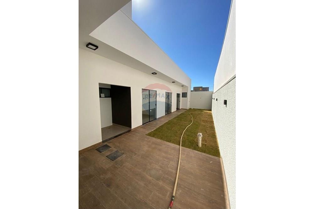 Casa - Venda - Luís Eduardo Magalhães , Bahia - WhatsApp Image 2025-10-19 at 01.33.41 (10).jpeg - 580861005-12