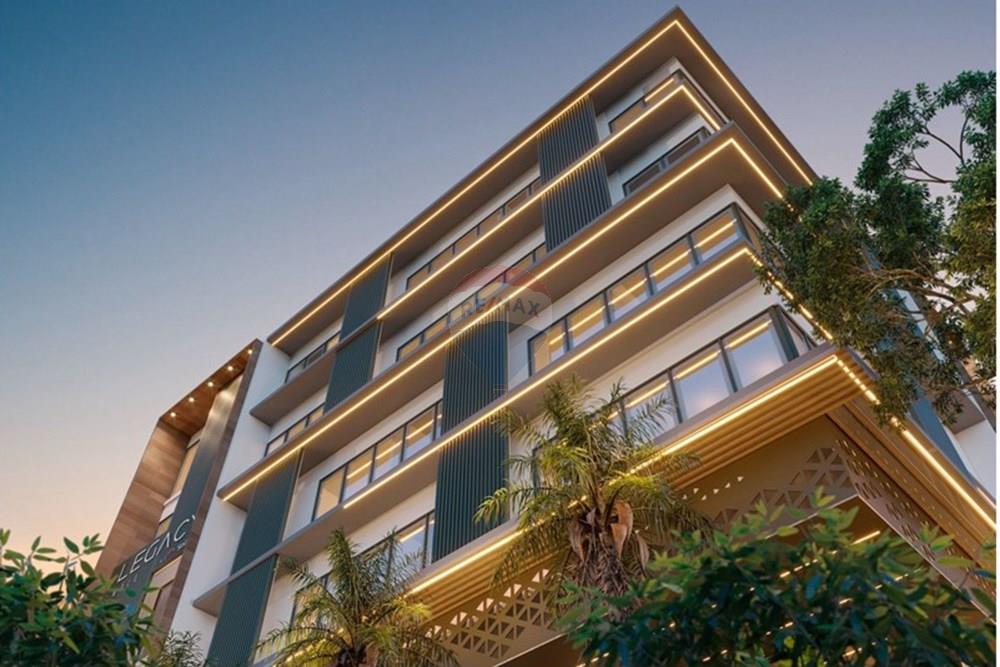 Cj. Comercial/ Sala - Venda - Barreiras , Bahia - IMG-20240130-WA0003.jpg - 580791001-97