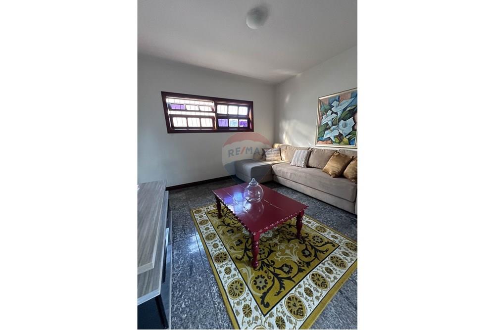 Casa - Venda - Itamaraju , Bahia - IMG_1281 2.jpg - 580751001-192