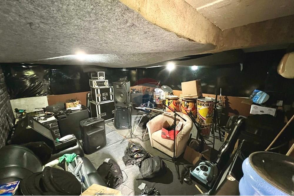 Casa - Venda - Salvador , Bahia - IMG-20250523-WA0144.jpg - 580761004-71