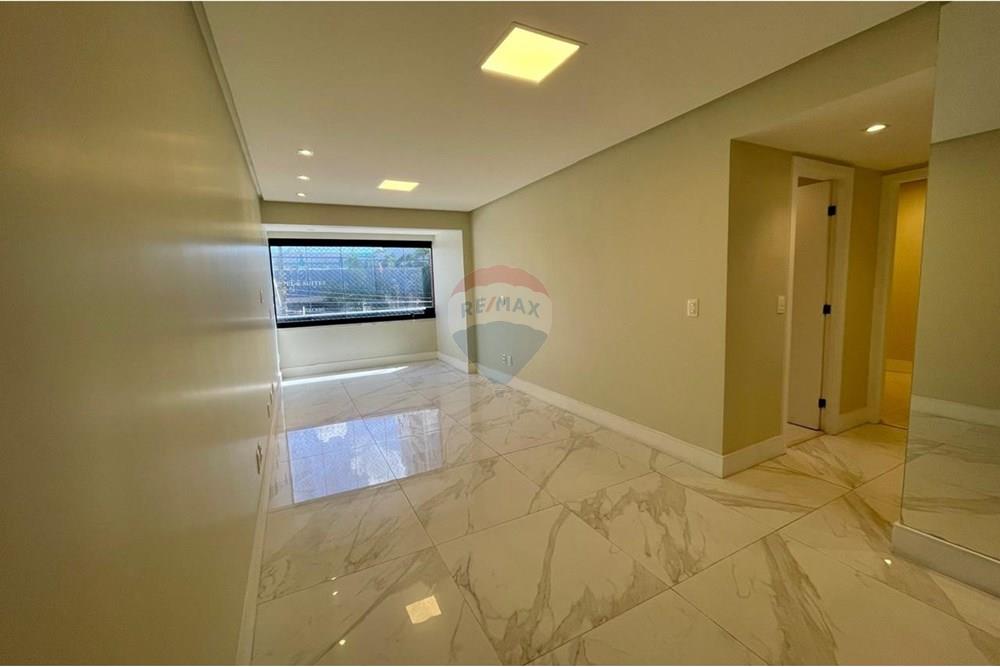 Apartamento - Venda - Salvador , Bahia - WhatsApp Image 2024-12-11 at 18.32.13 (1).jpeg - 580561018-69