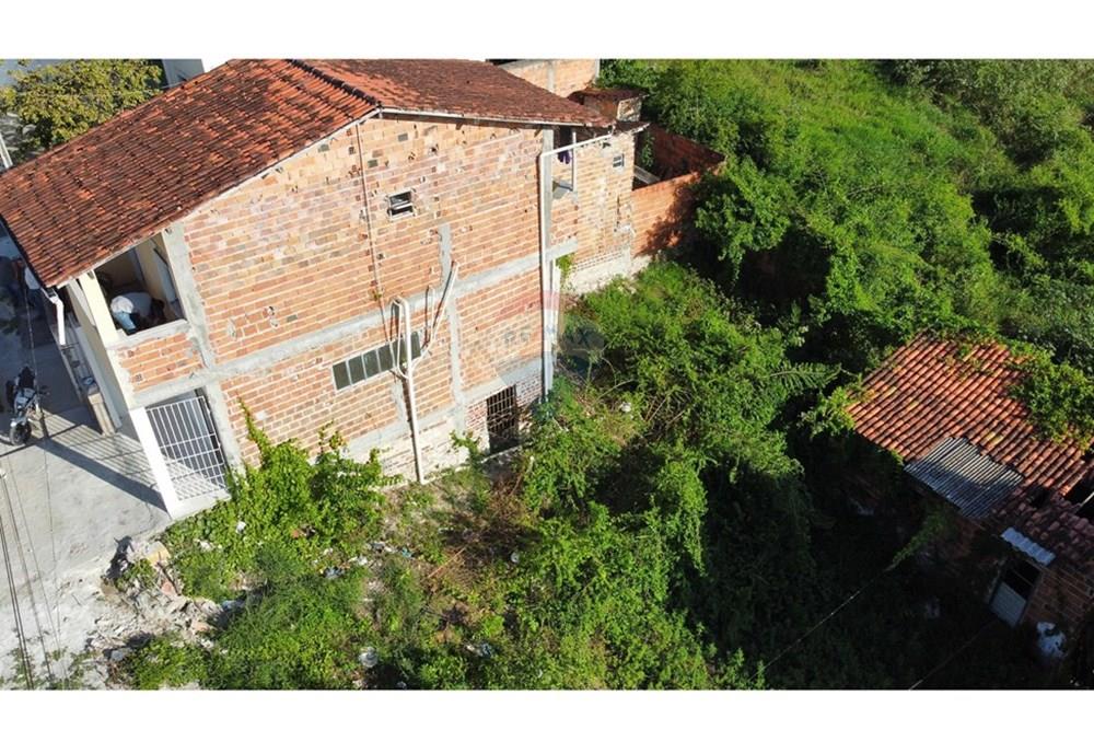 Apartamento - Venda - Alagoinhas , Bahia - IMG-20250128-WA0072.jpg - 580701026-25