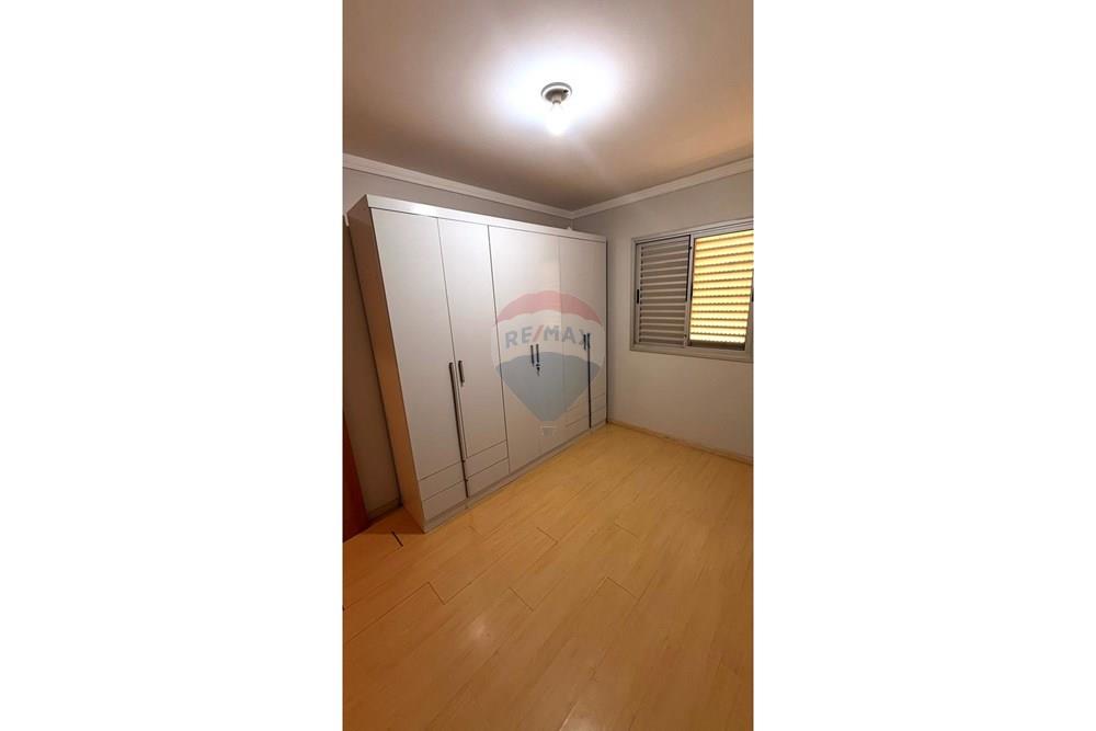 Apartamento - Venda - Luís Eduardo Magalhães , Bahia - Imagem do WhatsApp de 2025-08-30 à(s) 19.43.52_9904c7c3.jpg - 580791016-16