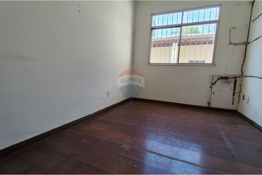 Casa Comercial - Venda - Salvador , Bahia - photo_2025-10-18_09-59-53.jpg - 580541088-12