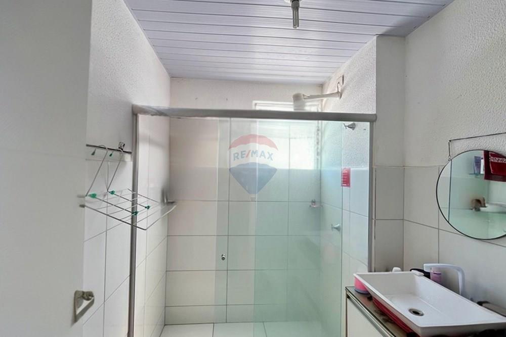 Apartamento - Venda - Alagoinhas , Bahia - IMG-20250710-WA0013.jpg - 580701006-51