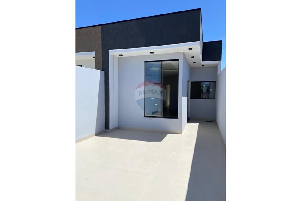 Casa - Venda - Luís Eduardo Magalhães , Bahia - WhatsApp Image 2025-10-21 at 21.17.26.jpeg - 580861005-15