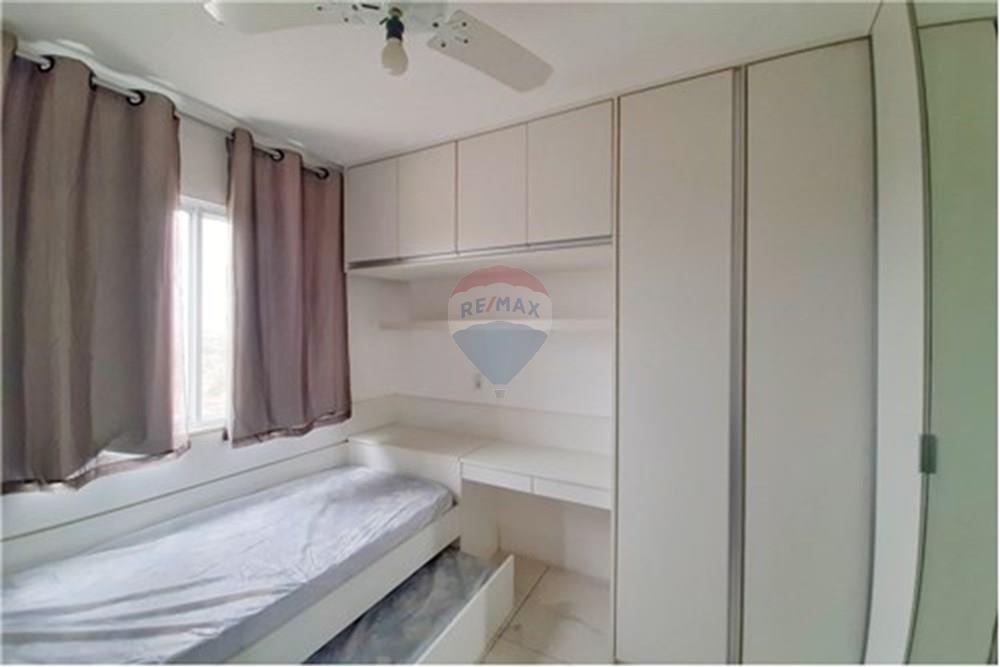 Apartamento - Alugar - Salvador , Bahia - flex4.jpeg - 580561070-9