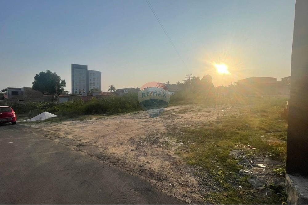 Terreno - Venda - Alagoinhas , Bahia - d4d31d7e-4a16-41b7-a5f9-d329b91c7c76.jpg - 580701002-101