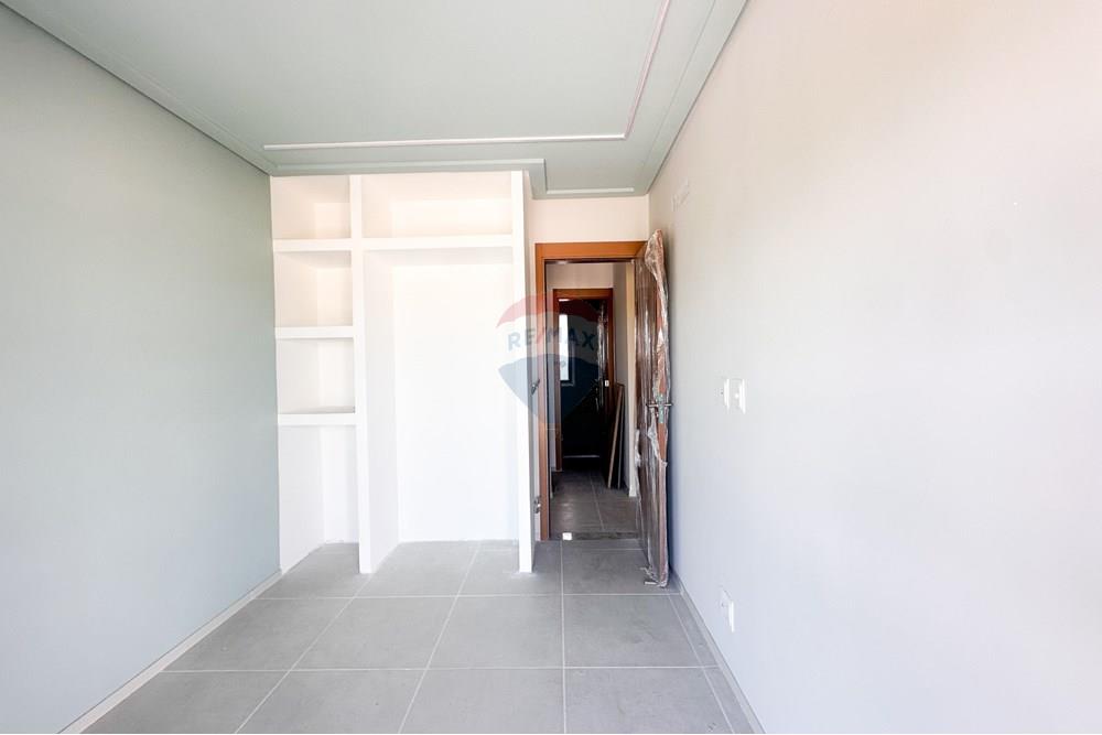 Apartamento - Venda - Camaçari , Bahia - CA459B4F-4FFA-42AE-B2F0-23A812DCF3AF.JPG - 580491050-10